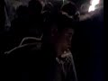 Stornelli a Veroli(la tora) Festa dell'Ulivello