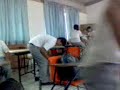 HoDiEnDoSe A NeTo (1 PaRtE)