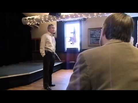 See video