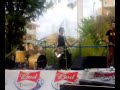 x-zone music