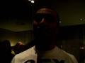 videos de videomessage von Jerome =) thx Nathalie =)