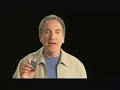 Richard|Solo iPhone and iPod Smart Backup Battery