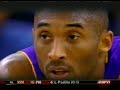 NBA DUNKS 2005 NBA DUNKS 2005