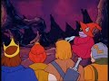 The Skeletor Show Trailer The Skeletor Show Trailer