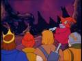 The Skeletor Show Trailer