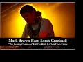 'The Journey Continues' Rob Da Bank & Chris Coco Remix