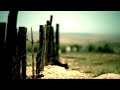 Opening Credits (Saison 1)