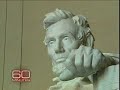 It Makes Sense To Make Cents? - Thumb #2