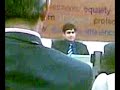 Me With ABRAR UL HAQ who is SINGING IN HOUSE OF LORDS UK
