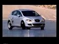 Seat leon Shakira Sound