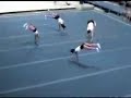 Cheerforce video clip Cheerforce video clip