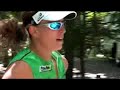 SavageMan Triathlon 07