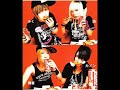 Antic cafe-Nyappy in the world