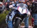 videos de Tribute to Fallen Heroes