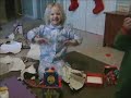 Christmas Morning 2008 - Part 2