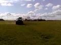 frezen met 308C