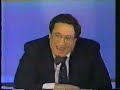 Weird Al on Hollywood Squares 1/3