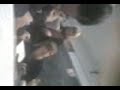 boludeando a labato en el aula