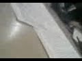 boludeando a labato en el aula