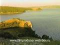 Volga, Zhiguli
