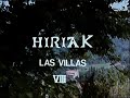 Hernani - Axeri dantza