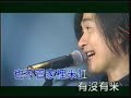 -mtv.html