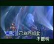 恋爱症候群- 黄舒骏MTV版