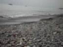IDUKAYPERU - 50