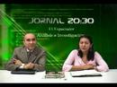 Jornal - 29 - 280806 Bloque 3 Jornal - 29 - 280806 Bloque 3