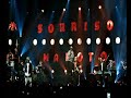 sorriso maroto   o que tinha que dar