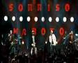 Assistir ao v�deo