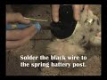 Make USB Furby