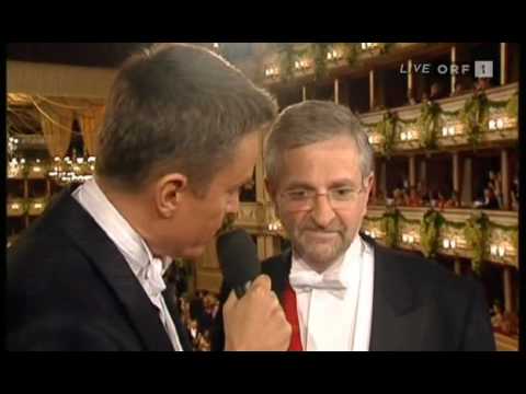 maschek - Medientage 2007