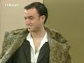 Lazarou+allagi styl