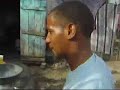 Guayaba Madura Guayaba Madura