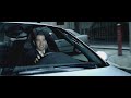 BMW Commercial 001 
