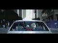 BMW Commercial 001 Star