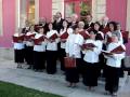 O Coro de Cinfães O Coro de Cinfães