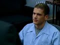 Prison break / skazany na mier (season 1)