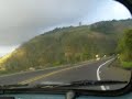 Viaje con Winzip a La Vega Cundinamarca