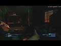 videos de Legendary - ps3 - First Time Playthrough - Part 21