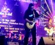 BPR - SERIBU TAHUN TAKKAN MUNGKIN