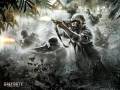 videos de CoD World at War OST-Boldmen