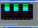 Recording Clench with EMG