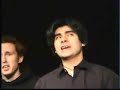 Abbe Quille - Partie 2 Abbe Quille - Partie 2