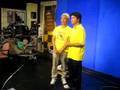 2008.09.07.立法會選舉日(街工梁耀忠、黃潤達)5