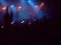 videos de live koware teiku sekai a la loco