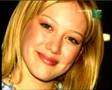 Hilary Duff Revealed - Part 2 (Russian)