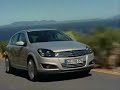 VISACAR VISACAR