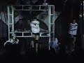 Flygirls - Old school routine